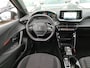 Peugeot e-2008 EV Active 50 kWh Navigatie | Stoelverwarming | Camera | DAB | Climate | 3-Fase! | Airco (automatisch) | Centrale deurvergrendeling met afstandsbediening | Cruise control