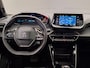 Peugeot e-2008 EV Active 50 kWh Navigatie | Stoelverwarming | Camera | DAB | Climate | 3-Fase! | Airco (automatisch) | Centrale deurvergrendeling met afstandsbediening | Cruise control