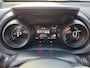 Toyota Yaris Cross 1.5 Hybrid Comfort | Stoelverwarming | Android Auto, Apple Carplay | Camera | Adapt.CruiseControle | Navigatie
