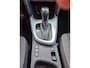 Toyota Yaris Cross 1.5 Hybrid Comfort | Stoelverwarming | Android Auto, Apple Carplay | Camera | Adapt.CruiseControle | Navigatie
