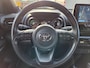 Toyota Yaris Cross 1.5 Hybrid Comfort | Stoelverwarming | Android Auto, Apple Carplay | Camera | Adapt.CruiseControle | Navigatie
