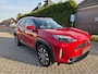 Toyota Yaris Cross 1.5 Hybrid Comfort | Stoelverwarming | Android Auto, Apple Carplay | Camera | Adapt.CruiseControle | Navigatie