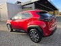 Toyota Yaris Cross 1.5 Hybrid Comfort | Stoelverwarming | Android Auto, Apple Carplay | Camera | Adapt.CruiseControle | Navigatie