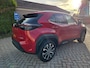 Toyota Yaris Cross 1.5 Hybrid Comfort | Stoelverwarming | Android Auto, Apple Carplay | Camera | Adapt.CruiseControle | Navigatie