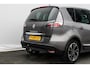 Renault Scenic 1.2 TCe Bose | Trekhaak | Camera | Sportstoelen | 17 inch LMV | Climate Control