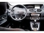 Renault Scenic 1.2 TCe Bose | Trekhaak | Camera | Sportstoelen | 17 inch LMV | Climate Control