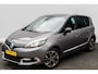 Renault Scenic 1.2 TCe Bose | Trekhaak | Camera | Sportstoelen | 17 inch LMV | Climate Control