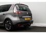 Renault Scenic 1.2 TCe Bose | Trekhaak | Camera | Sportstoelen | 17 inch LMV | Climate Control