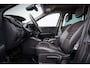 Renault Scenic 1.2 TCe Bose | Trekhaak | Camera | Sportstoelen | 17 inch LMV | Climate Control