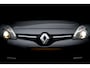 Renault Scenic 1.2 TCe Bose | Trekhaak | Camera | Sportstoelen | 17 inch LMV | Climate Control