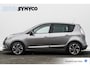 Renault Scenic 1.2 TCe Bose | Trekhaak | Camera | Sportstoelen | 17 inch LMV | Climate Control