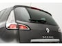 Renault Scenic 1.2 TCe Bose | Trekhaak | Camera | Sportstoelen | 17 inch LMV | Climate Control