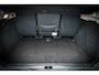 Renault Scenic 1.2 TCe Bose | Trekhaak | Camera | Sportstoelen | 17 inch LMV | Climate Control
