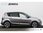 Renault Scenic 1.2 TCe Bose | Trekhaak | Camera | Sportstoelen | 17 inch LMV | Climate Control