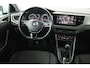 Volkswagen Polo 1.0 TSI Comfortline Business (CRUISE CONTROL ADAPTIEF, NAVIGATIE, BLUETOOTH, AIRCO)