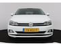 Volkswagen Polo 1.0 TSI Comfortline Business (CRUISE CONTROL ADAPTIEF, NAVIGATIE, BLUETOOTH, AIRCO)