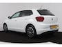 Volkswagen Polo 1.0 TSI Comfortline Business (CRUISE CONTROL ADAPTIEF, NAVIGATIE, BLUETOOTH, AIRCO)