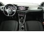 Volkswagen Polo 1.0 TSI Comfortline Business (CRUISE CONTROL ADAPTIEF, NAVIGATIE, BLUETOOTH, AIRCO)