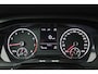 Volkswagen Polo 1.0 TSI Comfortline Business (CRUISE CONTROL ADAPTIEF, NAVIGATIE, BLUETOOTH, AIRCO)