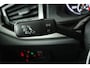 Volkswagen Polo 1.0 TSI Comfortline Business (CRUISE CONTROL ADAPTIEF, NAVIGATIE, BLUETOOTH, AIRCO)