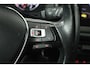 Volkswagen Polo 1.0 TSI Comfortline Business (CRUISE CONTROL ADAPTIEF, NAVIGATIE, BLUETOOTH, AIRCO)