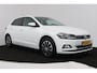 Volkswagen Polo 1.0 TSI Comfortline Business (CRUISE CONTROL ADAPTIEF, NAVIGATIE, BLUETOOTH, AIRCO)