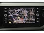 Volkswagen Polo 1.0 TSI Comfortline Business (CRUISE CONTROL ADAPTIEF, NAVIGATIE, BLUETOOTH, AIRCO)