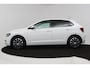 Volkswagen Polo 1.0 TSI Comfortline Business (CRUISE CONTROL ADAPTIEF, NAVIGATIE, BLUETOOTH, AIRCO)