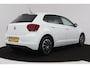 Volkswagen Polo 1.0 TSI Comfortline Business (CRUISE CONTROL ADAPTIEF, NAVIGATIE, BLUETOOTH, AIRCO)