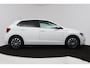 Volkswagen Polo 1.0 TSI Comfortline Business (CRUISE CONTROL ADAPTIEF, NAVIGATIE, BLUETOOTH, AIRCO)