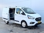 Ford Transit Custom 300 2.0 TDCI 130PK Automaat L1H1 LED Airco Cruise Control Stoelverwarming Parkeersensoren voor achter