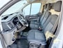 Ford Transit Custom 300 2.0 TDCI 130PK Automaat L1H1 LED Airco Cruise Control Stoelverwarming Parkeersensoren voor achter