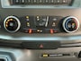 Ford Transit Custom 300 2.0 TDCI 130PK Automaat L1H1 LED Airco Cruise Control Stoelverwarming Parkeersensoren voor achter