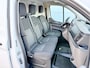 Ford Transit Custom 300 2.0 TDCI 130PK Automaat L1H1 LED Airco Cruise Control Stoelverwarming Parkeersensoren voor achter