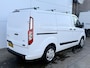 Ford Transit Custom 300 2.0 TDCI 130PK Automaat L1H1 LED Airco Cruise Control Stoelverwarming Parkeersensoren voor achter