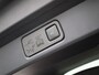 Ford Mustang Mach-E RWD 75 kWh | APPLE CARPLAY | ELEKTR. ACHTERKLEP | 360 CAMERA | LEDER | ADAPTIEVE CRUISE CONTROL |