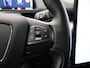 Ford Mustang Mach-E RWD 75 kWh | APPLE CARPLAY | ELEKTR. ACHTERKLEP | 360 CAMERA | LEDER | ADAPTIEVE CRUISE CONTROL |