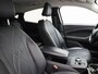 Ford Mustang Mach-E RWD 75 kWh | APPLE CARPLAY | ELEKTR. ACHTERKLEP | 360 CAMERA | LEDER | ADAPTIEVE CRUISE CONTROL |