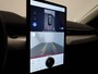 Ford Mustang Mach-E RWD 75 kWh | APPLE CARPLAY | ELEKTR. ACHTERKLEP | 360 CAMERA | LEDER | ADAPTIEVE CRUISE CONTROL |