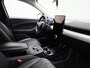 Ford Mustang Mach-E RWD 75 kWh | APPLE CARPLAY | ELEKTR. ACHTERKLEP | 360 CAMERA | LEDER | ADAPTIEVE CRUISE CONTROL |