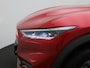 Ford Mustang Mach-E RWD 75 kWh | APPLE CARPLAY | ELEKTR. ACHTERKLEP | 360 CAMERA | LEDER | ADAPTIEVE CRUISE CONTROL |