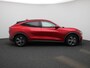 Ford Mustang Mach-E RWD 75 kWh | APPLE CARPLAY | ELEKTR. ACHTERKLEP | 360 CAMERA | LEDER | ADAPTIEVE CRUISE CONTROL |