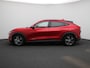 Ford Mustang Mach-E RWD 75 kWh | APPLE CARPLAY | ELEKTR. ACHTERKLEP | 360 CAMERA | LEDER | ADAPTIEVE CRUISE CONTROL |