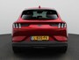 Ford Mustang Mach-E RWD 75 kWh | APPLE CARPLAY | ELEKTR. ACHTERKLEP | 360 CAMERA | LEDER | ADAPTIEVE CRUISE CONTROL |