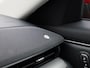 Ford Mustang Mach-E RWD 75 kWh | APPLE CARPLAY | ELEKTR. ACHTERKLEP | 360 CAMERA | LEDER | ADAPTIEVE CRUISE CONTROL |