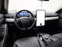 Ford Mustang Mach-E RWD 75 kWh | APPLE CARPLAY | ELEKTR. ACHTERKLEP | 360 CAMERA | LEDER | ADAPTIEVE CRUISE CONTROL |