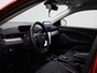 Ford Mustang Mach-E RWD 75 kWh | APPLE CARPLAY | ELEKTR. ACHTERKLEP | 360 CAMERA | LEDER | ADAPTIEVE CRUISE CONTROL |