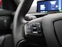 Ford Mustang Mach-E RWD 75 kWh | APPLE CARPLAY | ELEKTR. ACHTERKLEP | 360 CAMERA | LEDER | ADAPTIEVE CRUISE CONTROL |