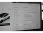 Tesla Model Y Long Range AWD 75 kWh / Autopilot / Panoramadak / Camera / Leder / 20'' / Keyless / ACC