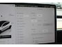 Tesla Model Y Long Range AWD 75 kWh / Autopilot / Panoramadak / Camera / Leder / 20'' / Keyless / ACC